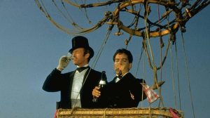 Famous Sidekicks in Movies | 15 Best Movie Sidekicks Ever