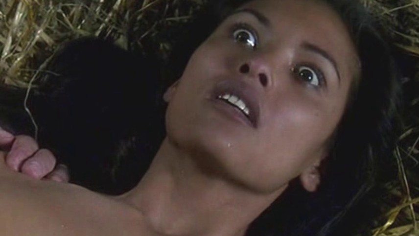 Laura Gemser Movies