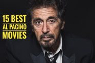Pacino Movies 60 Photos Moonagedaydream film