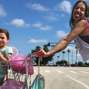 10 Movies Like The Florida Project You Must See