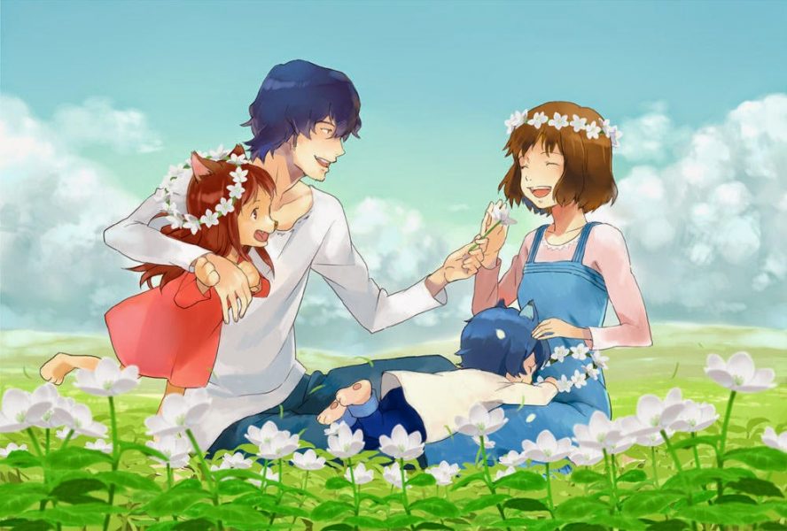 Wolfchildren4