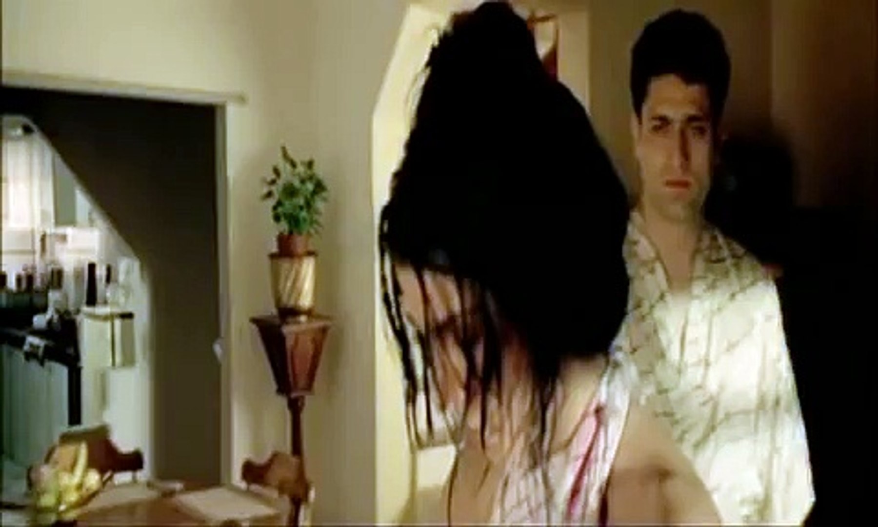 13 Boldest Indian Movies About Sex