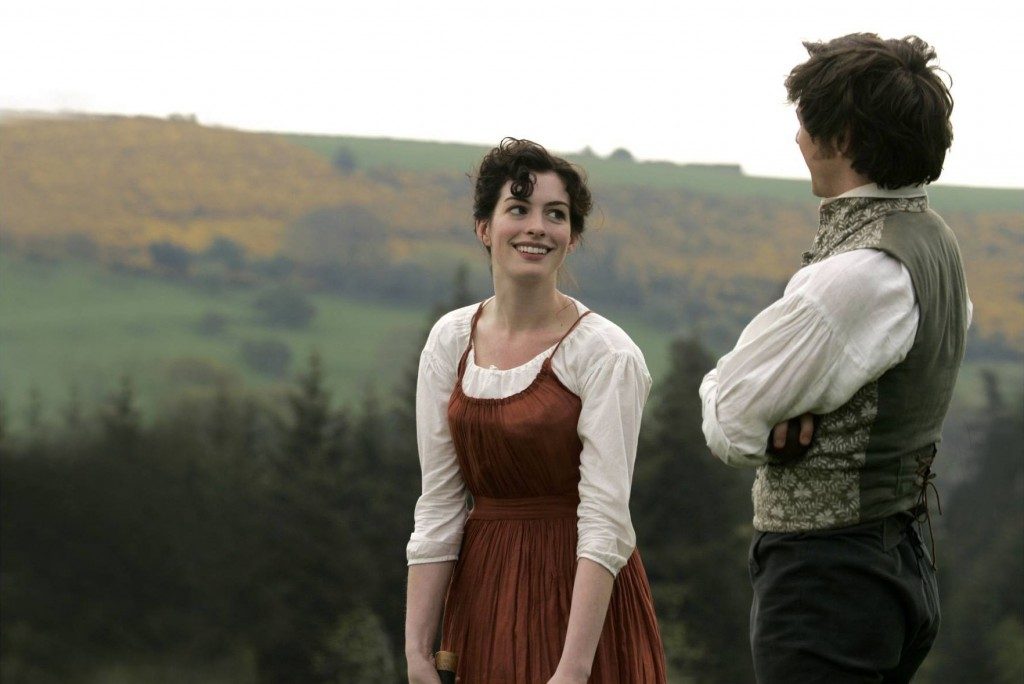 Anne Hathaway Movies - 12 Best Films You Must See - The Cinemaholic