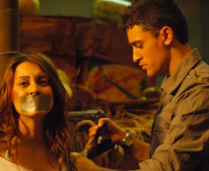 8 Best Kidnapping Movies on Netflix - The Cinemaholic