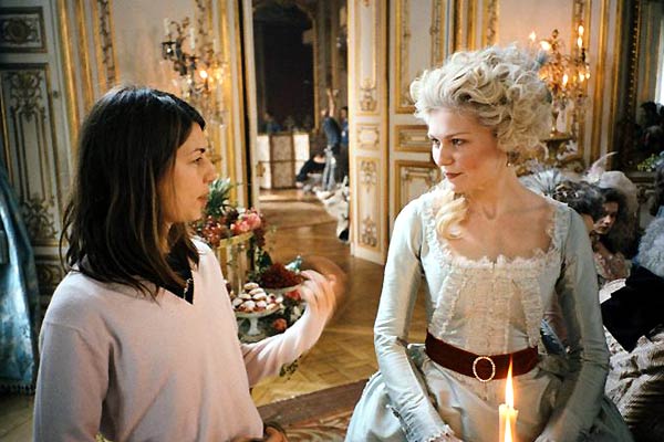12 Best Movies of Kirsten Dunst You Must See