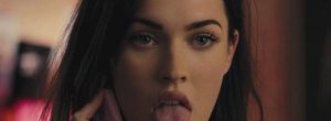 Megan Fox Movies | 10 Best Films You Must See - The Cinemaholic