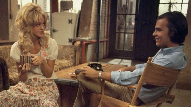 Movies About Blindness | 12 Best Blind People Movies of All Time