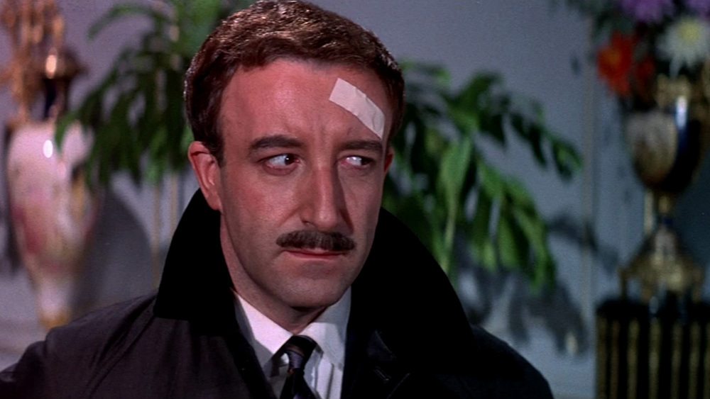 10 Best Slapstick Comedy Movies of All Time