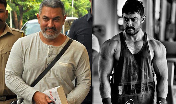 12 Indian Actors Who Completely Transformed Their Bodies For Movie Roles