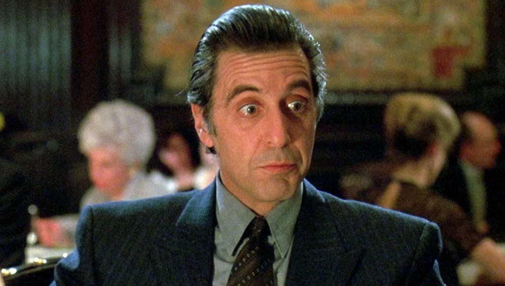 Movies About Blindness 12 Best Blind People Movies of Movies About Blindness 12 Best Blind People Movies of