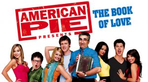 All American Pie Movies In Series In Order From Worst To Best