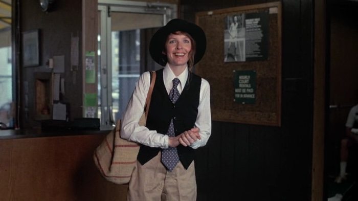 10 Best Movies of Diane Keaton You Must See