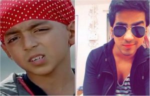 15 Bollywood Child Actors: Then and Now - Cinemaholic