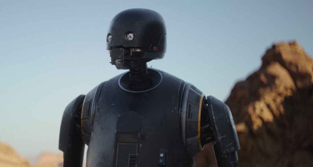 15 Best Star Wars Characters of All Time Cinemaholic
