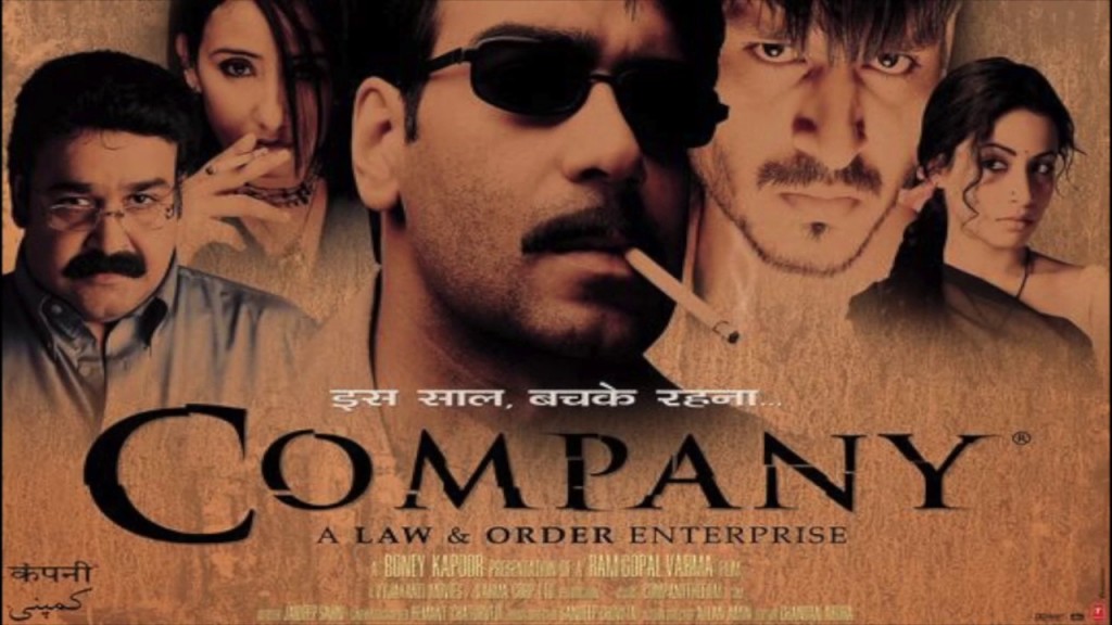 Ajay Devgan Movies 16 Best Films You Must See The Cinemaholic