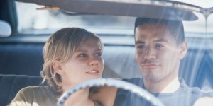 12 Best Movies of Kirsten Dunst You Must See