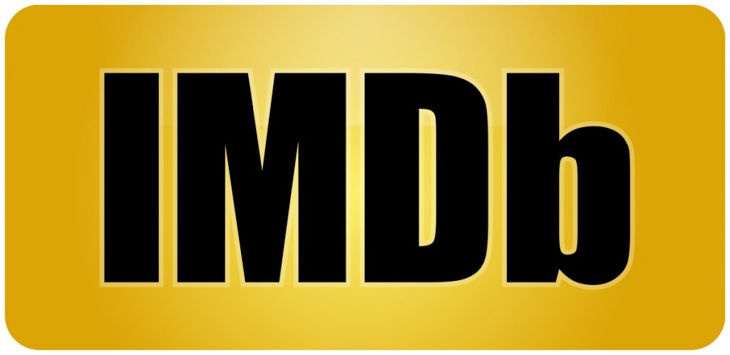 You Should Never Trust IMDb Ratings. Here’s Why.
