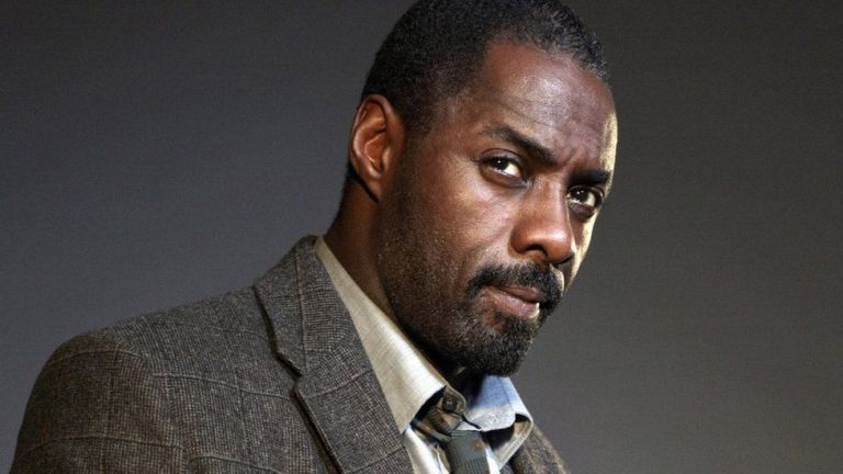 12 Best Idris Elba Movies And TV Shows