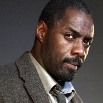 12 Best Idris Elba Movies And TV Shows