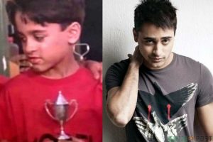 15 Bollywood Child Actors: Then and Now - Cinemaholic