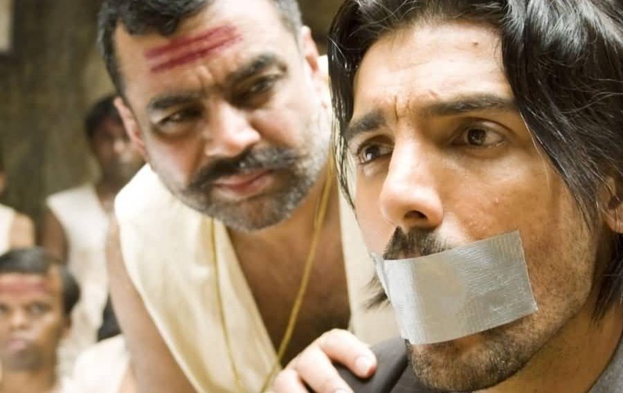 12 Indian Art Movies Not For Dumb People
