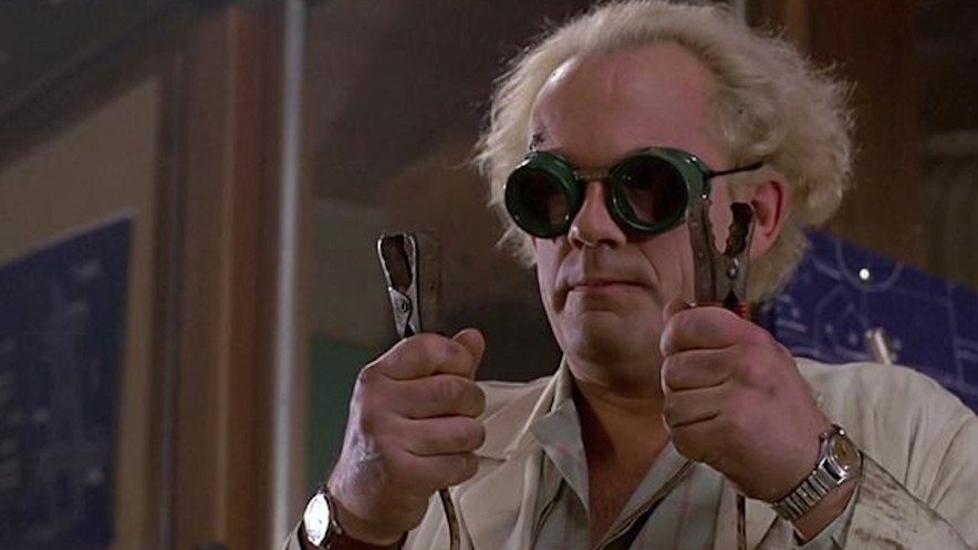 movies-about-scientists-12-best-mad-scientist-movies-cinemaholic