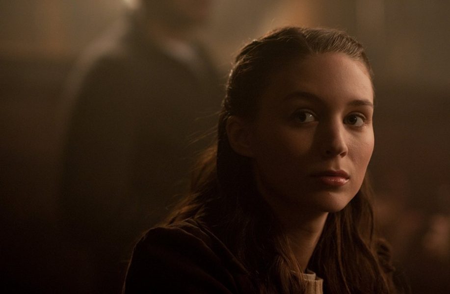 Rooney Mara Movies | 10 Best Films You Must See - The Cinemaholic