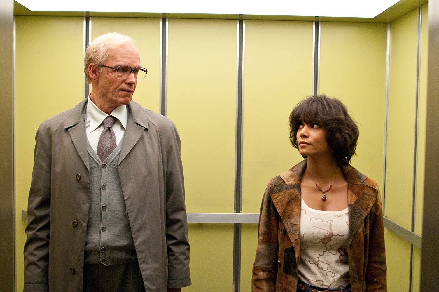 Halle Berry Movies | 12 Best Films and TV Shows - The Cinemaholic