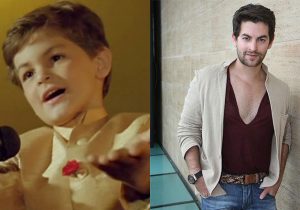 15 Bollywood Child Actors: Then and Now - Cinemaholic