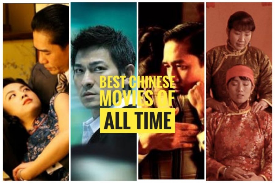 Best Chinese Movies 30 Top Chinese Films Of All Time - Cinemaholic