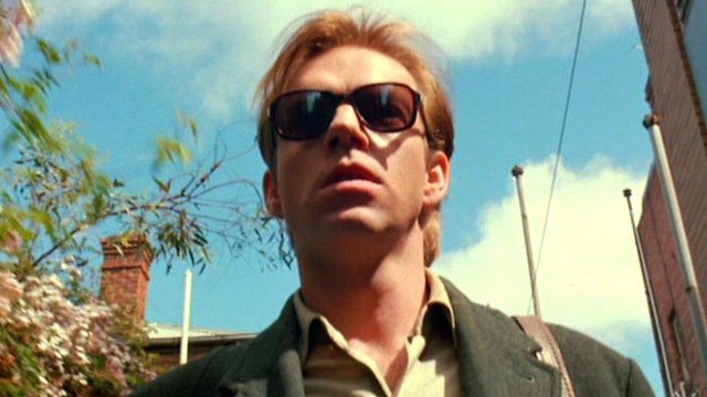 Movies About Blindness | 12 Best Blind People Movies of All Time