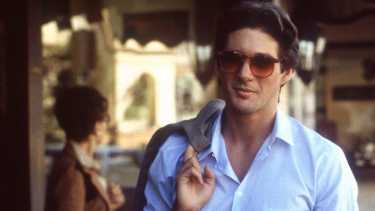 Richard Gere Movies | 12 Best Films You Must See - The Cinemaholic