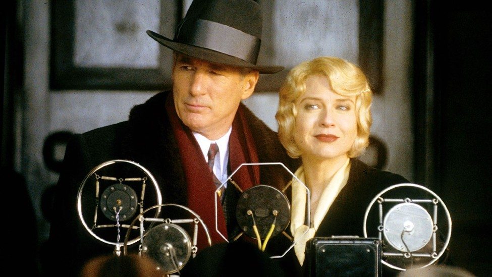 Richard Gere Movies | 12 Best Films You Must See - The Cinemaholic