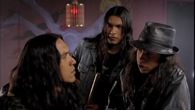 Best Native American Movies | 10 Top American Indian Films Ever