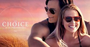 12 Best Alexandra Daddario Movies and TV Shows - Cinemaholic