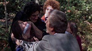 10 Best Female Rape Revenge Movies of All Time - Cinemaholic