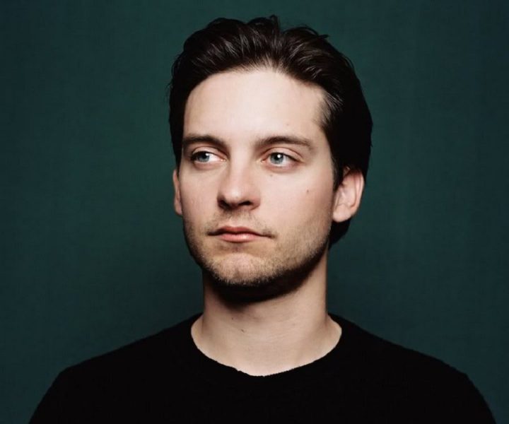 Tobey Maguire Movies | 12 Best Films You Must See - The Cinemaholic