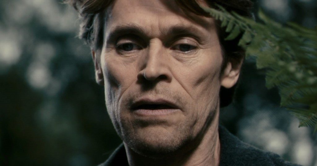 9 Best Movies of Willem Dafoe You Must See