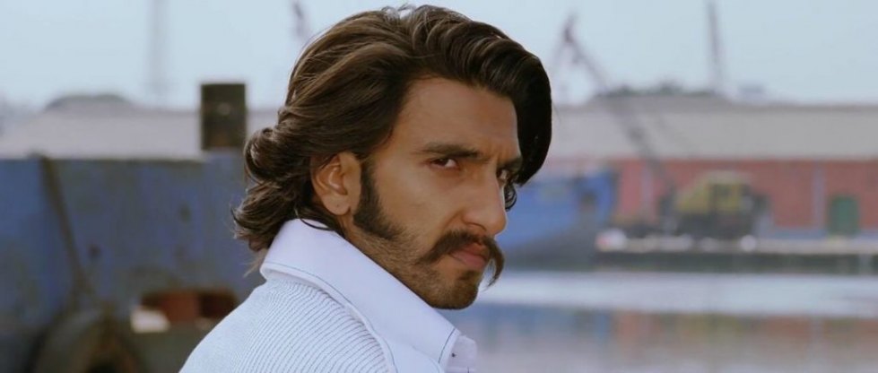 Ranveer Singh Movies | 9 Best Films You Must See - The Cinemaholic