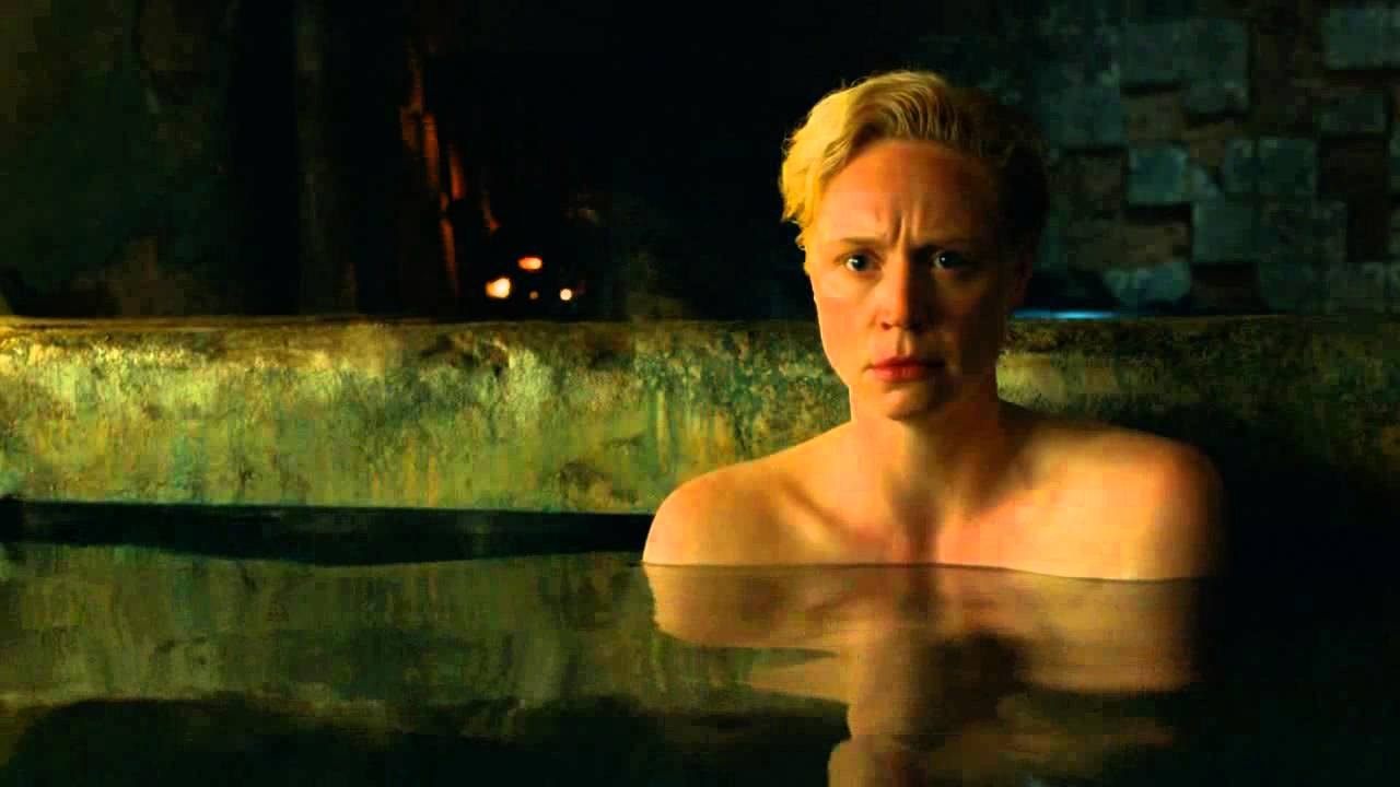 women from the game of thrones nude scenes