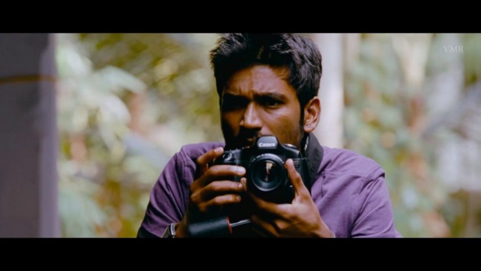 dhanush movies comedy scenes