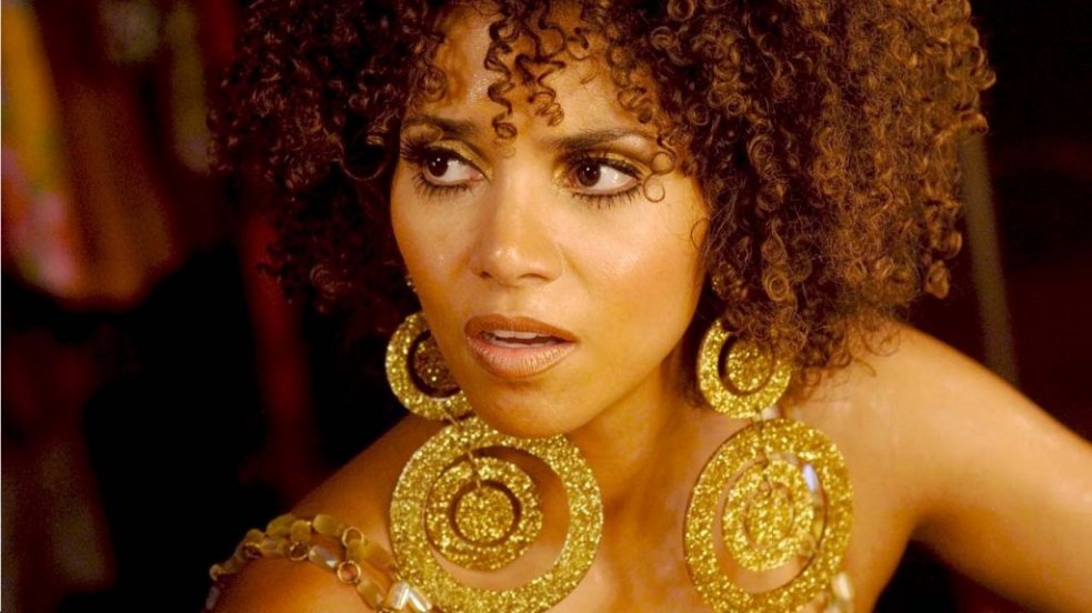 Halle Berry Movies | 12 Best Films and TV Shows - The Cinemaholic