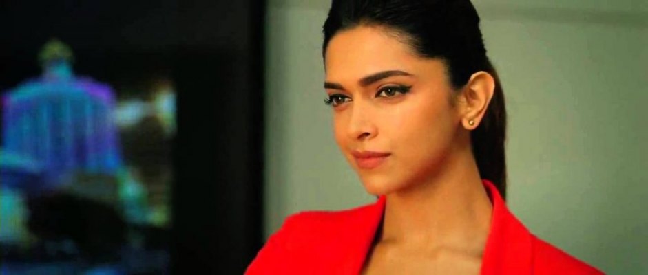 Deepika Padukone Movies 12 Best Films You Must See