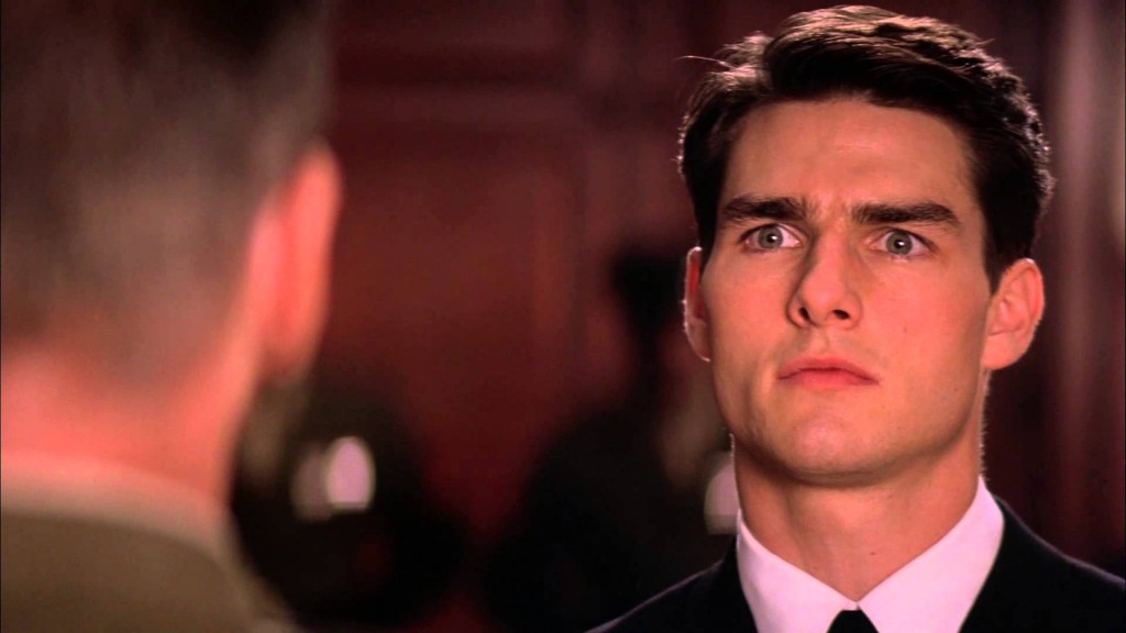 Movies Based on Plays 10 Best Films on Shakespeare Plays