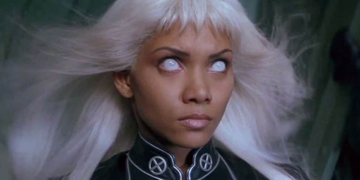 Halle Berry Movies | 12 Best Films and TV Shows - The Cinemaholic