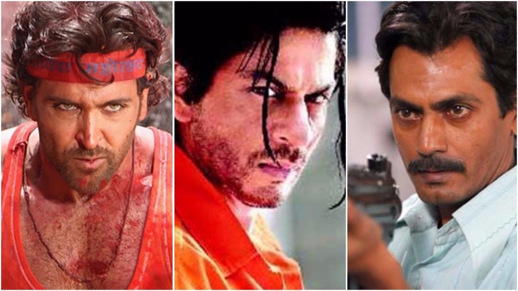 22 Best Hindi Action Movies of All Time