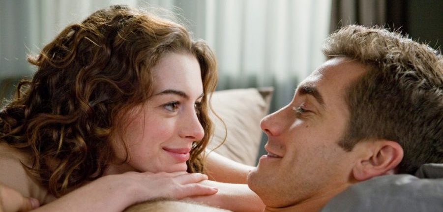 37 Female Actors Who Filmed Full Frontal Nudity