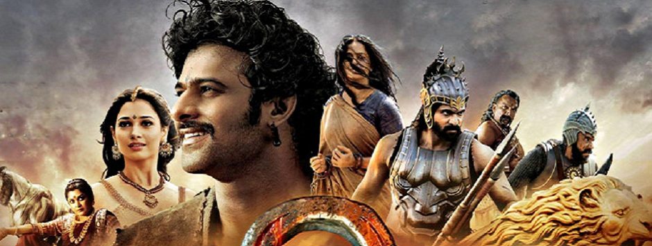 ‘Baahubali’ is Overrated. Here’s Why.