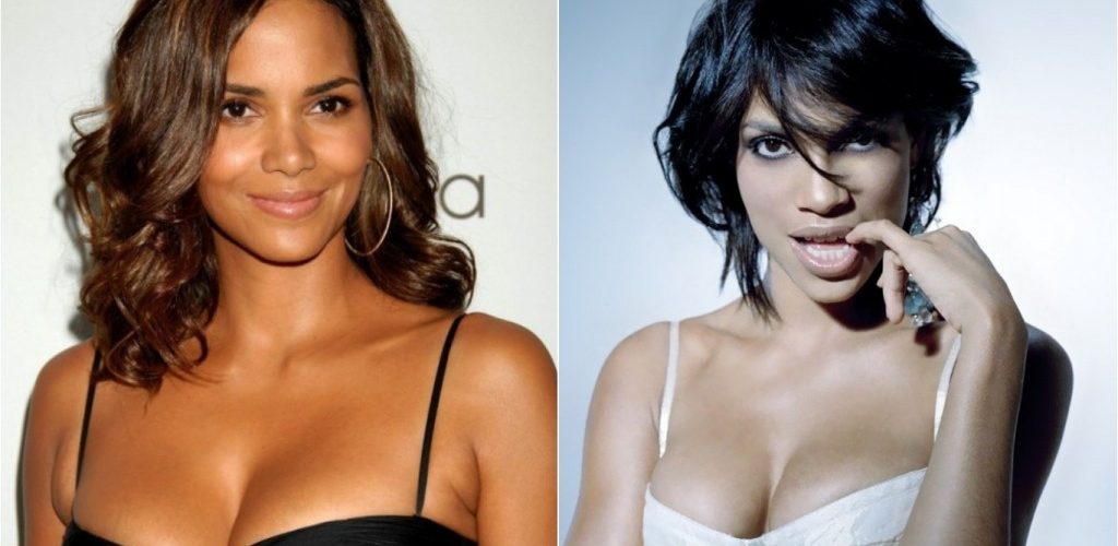 best-black-actresses-of-all-time-top-african-american-female-actors