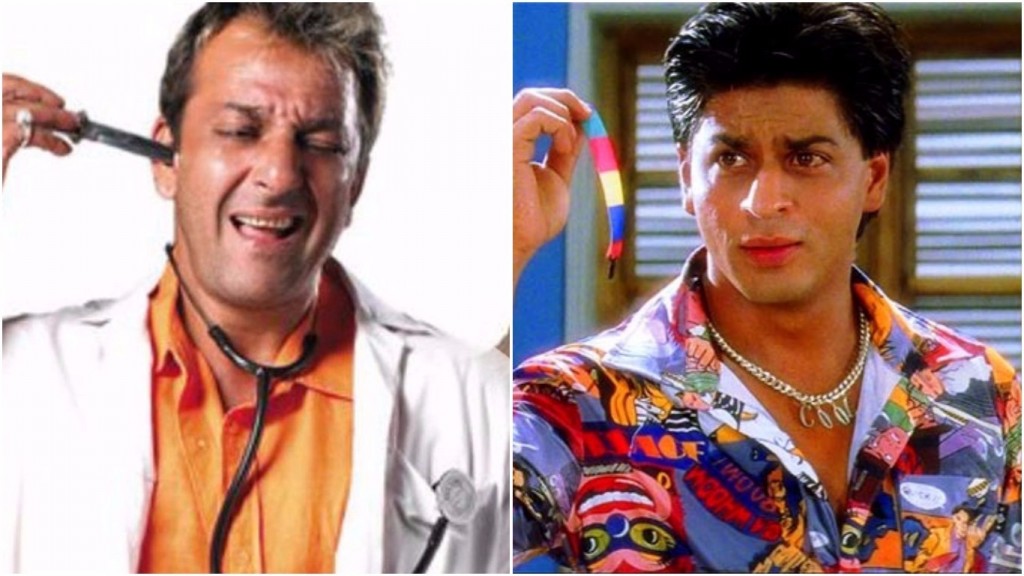 10 Bollywood Characters Who Were Possibly the Biggest Jerks